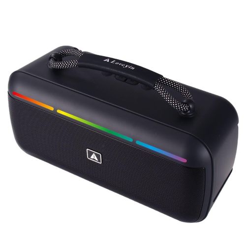 Bluetooth Speaker 20W preview 2